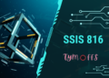 Everything you need to know about “ssis 816”