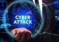Cybersecurity Strategies: How to Detect, Prevent, and Remediate Cyberattacks