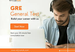 The Advantages of Hiring GRE Test Experts to Sit your GRE