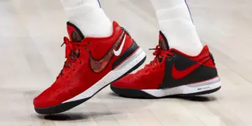 The Swoosh Effect: Nike Dunks and the UAE’s Fitness Craze