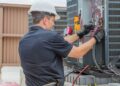 Mastering Professional HVAC Repair: Techniques, Tips, and Practices