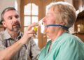 Oxygen Therapy Explained: Who Needs It and Why