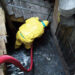 Dealing with a Sewage Cleanup Situation: Steps, Tips, and Precautions