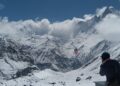 Exploring Nepal’s lesser known: An Unforgettable Adventure 