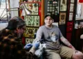 The Art of Ink: A Deep Dive into the World of Tattoo Shops