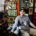 The Art of Ink: A Deep Dive into the World of Tattoo Shops
