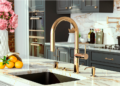 10 Reasons to Invest in a Sink Faucet for Your Kitchen