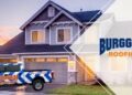 Enhancing Your Home’s Integrity with Burggraf Roofing Services