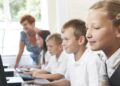 Unlock Your Child’s Potential with the Best Online British School