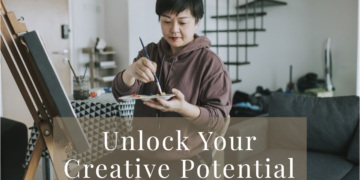 Exploring Designing Courses After 12th: Unlock Your Creativity and Career Potential