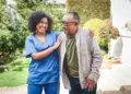 10 Advantages of Private In-Home Care: Personalized Support for Seniors