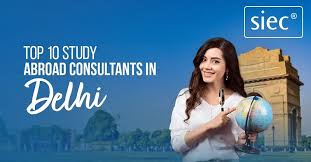 Blending Technology With Traditional Methods For IELTS Success