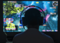 5 Things to Consider When Choosing an ISP for Online Gaming