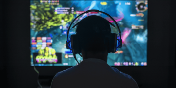 5 Things to Consider When Choosing an ISP for Online Gaming