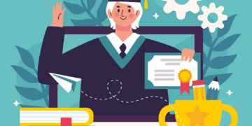 Is Buying a Diploma Online a Good Idea? Pros and Cons Explained