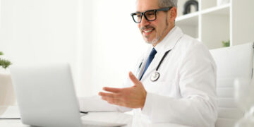 Success Stories: Practices That Thrived with Virtual Medical Receptionists