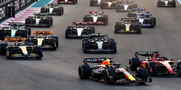 4 Cool Hobbies for Speed Freaks