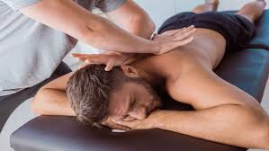 Discovering the Benefits of Dallas Gay Massage Therapy