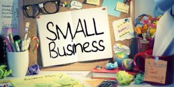 Navigating the Small Business Landscape with Bizop.org”