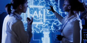 Ethical Considerations: Using Generative AI Responsibly in Business