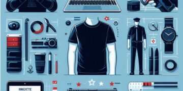 What to Look for When Buying Protective Gear Online