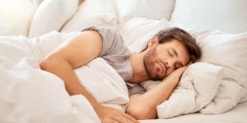 User Experiences with the P30i Mask: Comfort and Performance Insights