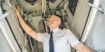 Getting a Grasp of Aircon Services