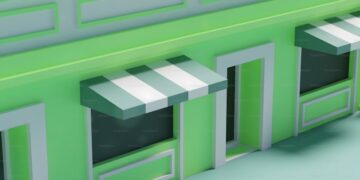 Benefits of Movable Partition Wall Systems