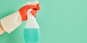 Effective HVAC Chemical Cleaning Solutions 