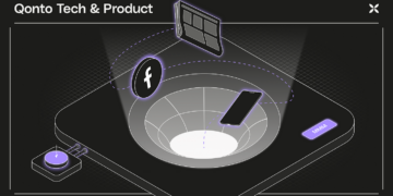 A Guide to Writing Optimized Content for MMM Models and Revenue Optimization