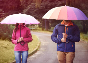 How to Prepare for Extreme Weather and Save Your Legacy