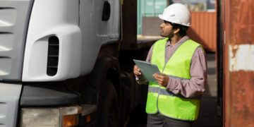 Diversification in Trucking: From Startups to Established Carriers