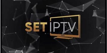 Atlas Pro ONTV IPTV : Votre Destination Ultime pour un Divertissement de Qualité