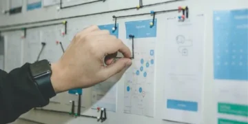 Workflow Management System: 7 Key Features to Look For