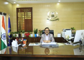 Income Tax Officer In India