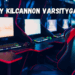 danny kilcannon varsitygaming