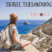 travel thelowdownunder